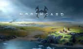 Northgard DESTACADA