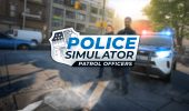 Police Simulator DESTACADA