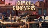 city of gangstar destacada