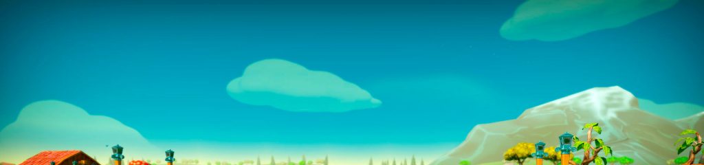 farm together BANNER