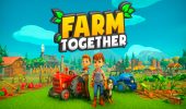 farm together DESTACADA