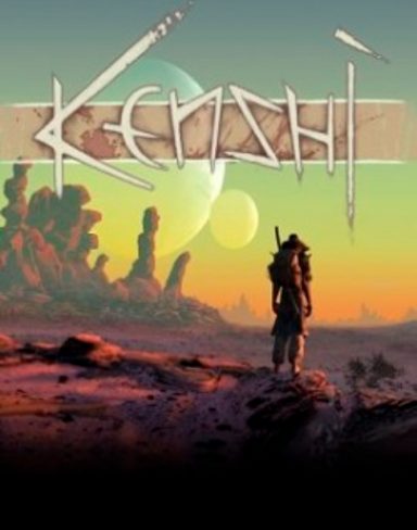 Kenshi PC
