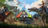 ARK: Survival Evolved llegará al mercado minorista y digital en todo el mundo el 29 de agosto de 2017 para Xbox One, PlayStation 4, Windows PC, Mac y Linux.