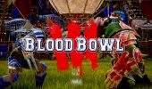 El icónico deporte de la muerte regresa con Blood Bowl 3, que utiliza fielmente las últimas reglas de juegos de mesa y nuevo contenido.