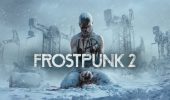 Frostpunk 2 DESTACADA