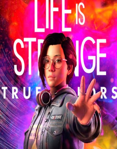 Life is Strange: True Colors PC