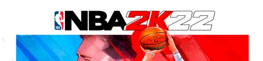 NBA 2K22 pone todo el universo del baloncesto a tus pies. JUEGA YA a la NBA y la WNBA en entornos realistas contra equipos y jugadores auténticos.