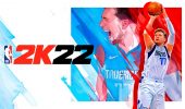 NBA 2K22 pone todo el universo del baloncesto a tus pies. JUEGA YA a la NBA y la WNBA en entornos realistas contra equipos y jugadores auténticos.