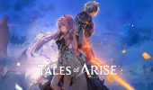 Durante 300 años, Rena ha gobernado Dahna, saqueando el planeta de sus recursos y despojando a las personas de su dignidad y libertad. Todo en Tales of Arise.