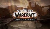 World of Warcraft: Shadowlands
