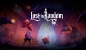 Bienvenido al mundo de Lost in Random, un reino oscuro donde el futuro de cada ciudadano está determinado por el lanzamiento de un dado