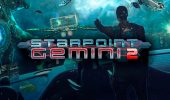 Starpoint Gemini 2 PC
