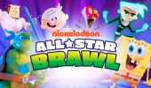 Nickelodeon All-Star Brawl reúne a todos tus favoritos de Nickelodeon para una batalla grandilocuente. Enfréntate a poderosos héroes