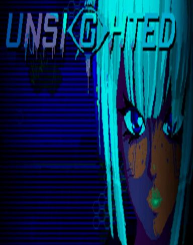 UNSIGHTED PC