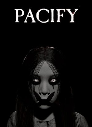 Pacify Steam CD Key