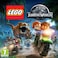 LEGO Jurassic World XBOX LIVE Key Xbox One GLOBAL - Image 2