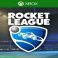 Rocket League (Xbox One) - Xbox Live Key - GLOBAL - Image 2