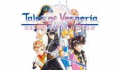 Tales of Vesperia: Definitive Edition